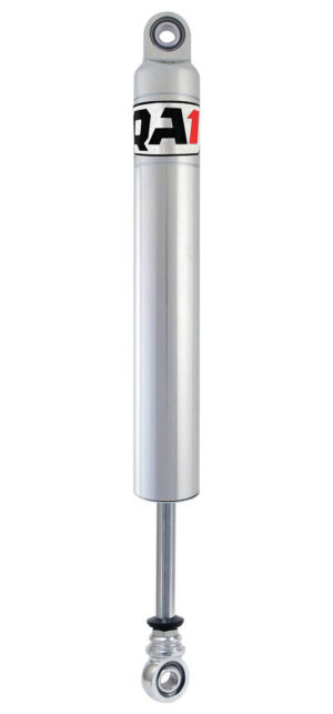 QA1 Steel Shock – Monotube 9in 12C – 2R Linear 26912-2M