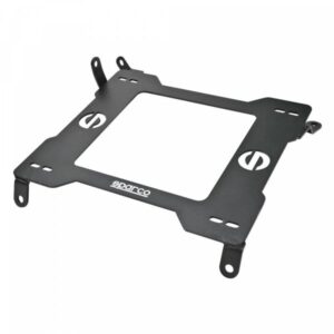 SPARCO SEAT MOUNT LH 2016+ HONDA CIVIC 600SB290L