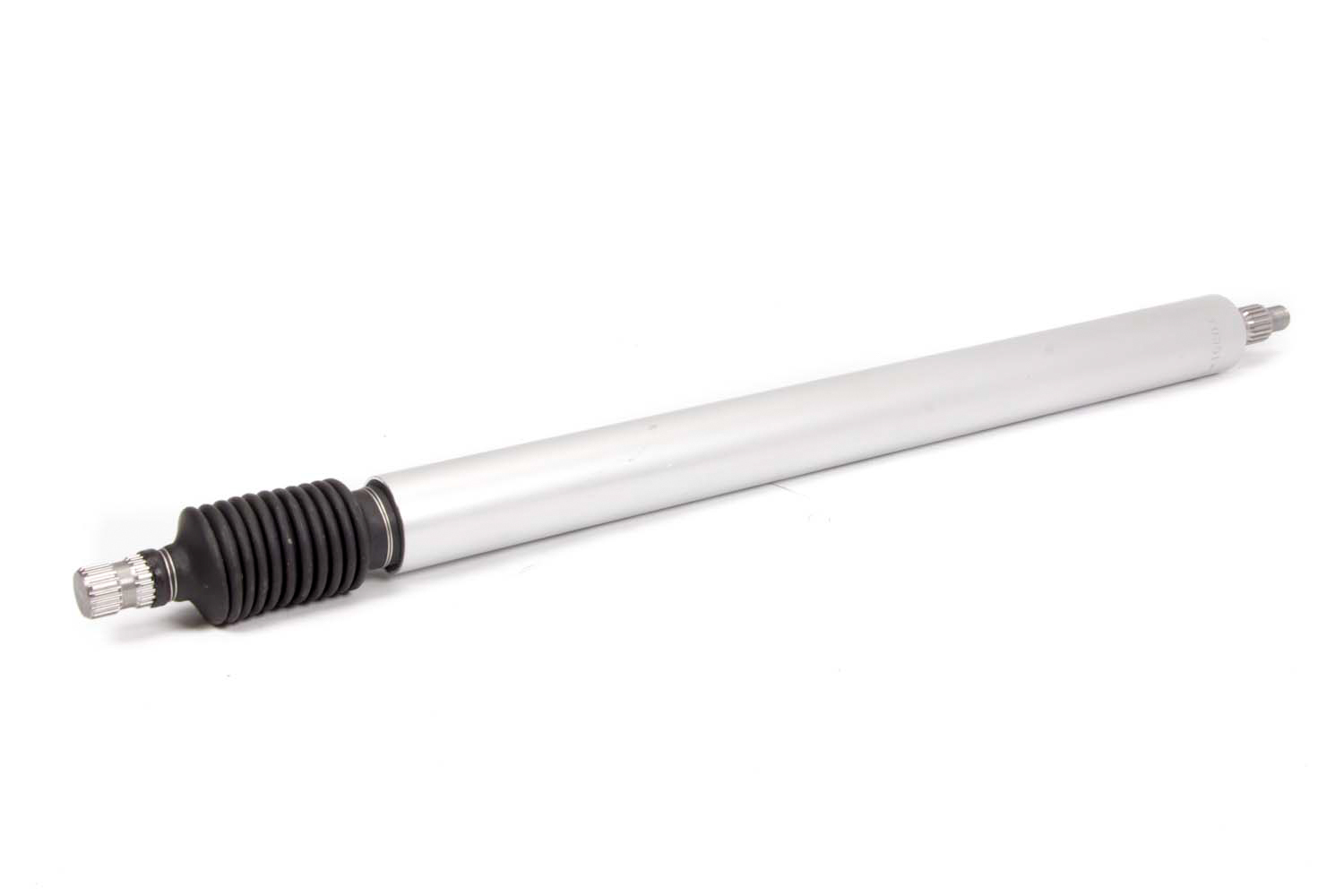 SWEET 21in Collapsible Steering Column 405-10003