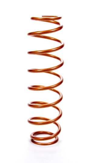 SWIFT SPRINGS Barrel Spring 14in x 2.5in x 125# 140-250-125 BP