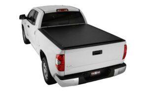 TRUXEDO 97-03 Ford Flareside 6.5 Ft. Bed Lo Pro Tonneau 548601