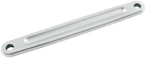 ALLSTAR PERFORMANCE Strap for Jacobs Ladder ALL55090