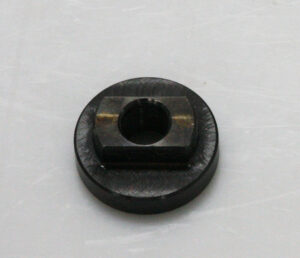 BLOWER DRIVE SERVICE Idler Tee Nut Steel SP-9410
