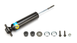 BILSTEIN Shock SMX GM Front 4/15 24-296823