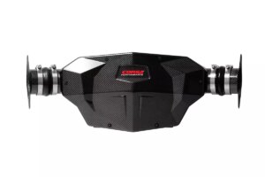 CORSA PERFORMANCE Air Intake System 44002D