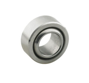 FK ROD ENDS 7/8 Spherical Bearing Alloy Series H/T AIN14T-770
