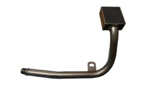 KEVKO OIL PANS & COMPONENTS Oil Pump Pick-Up For M301 & M302 Pans M301-1