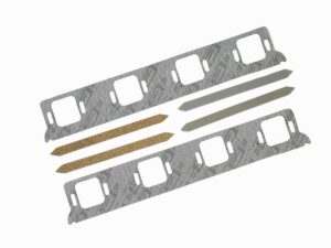 MR. GASKET 426 Hemi 1/16 Intake Gsk 303G