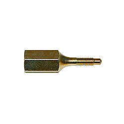 WILWOOD Fitting For Pressure Gauge 220-0971