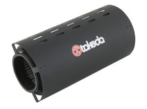 AFE POWER Takeda Stage-2 Cold Air Intake System Splash Shi TA-3016S
