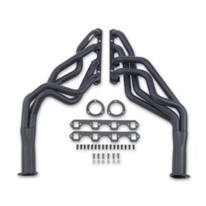 HOOKER Ford Headers 6102HKR