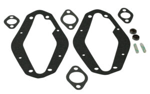 MOROSO Gasket & Seal Kit 97255