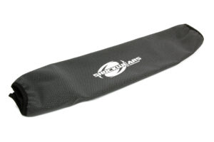 OUTERWEARS Shockwears Armor 19in Long Barrel Spring 32-2984-01