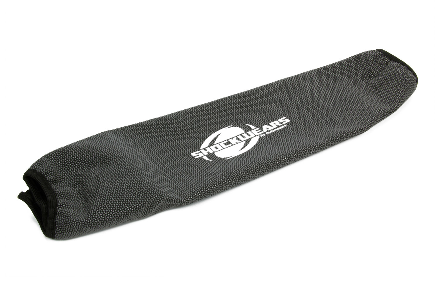 OUTERWEARS Shockwears Armor 19in Long Barrel Spring 32-2984-01