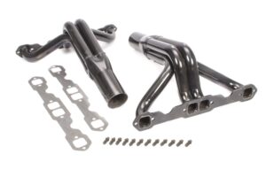 SCHOENFELD SBC IMCA Headers 1-5/8 161