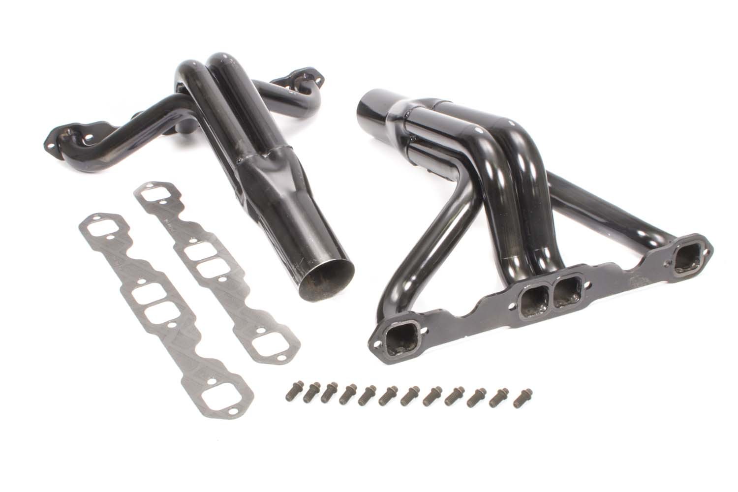 SCHOENFELD SBC IMCA Headers 1-5/8 161