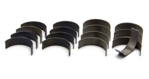 SEALED POWER Rod Bearing Set 87040CH10