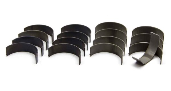 SEALED POWER Rod Bearing Set 87040CH10