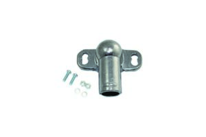SPECIALTY PRODUCTS COMPANY Air Cleaner Smog Adapter 7290