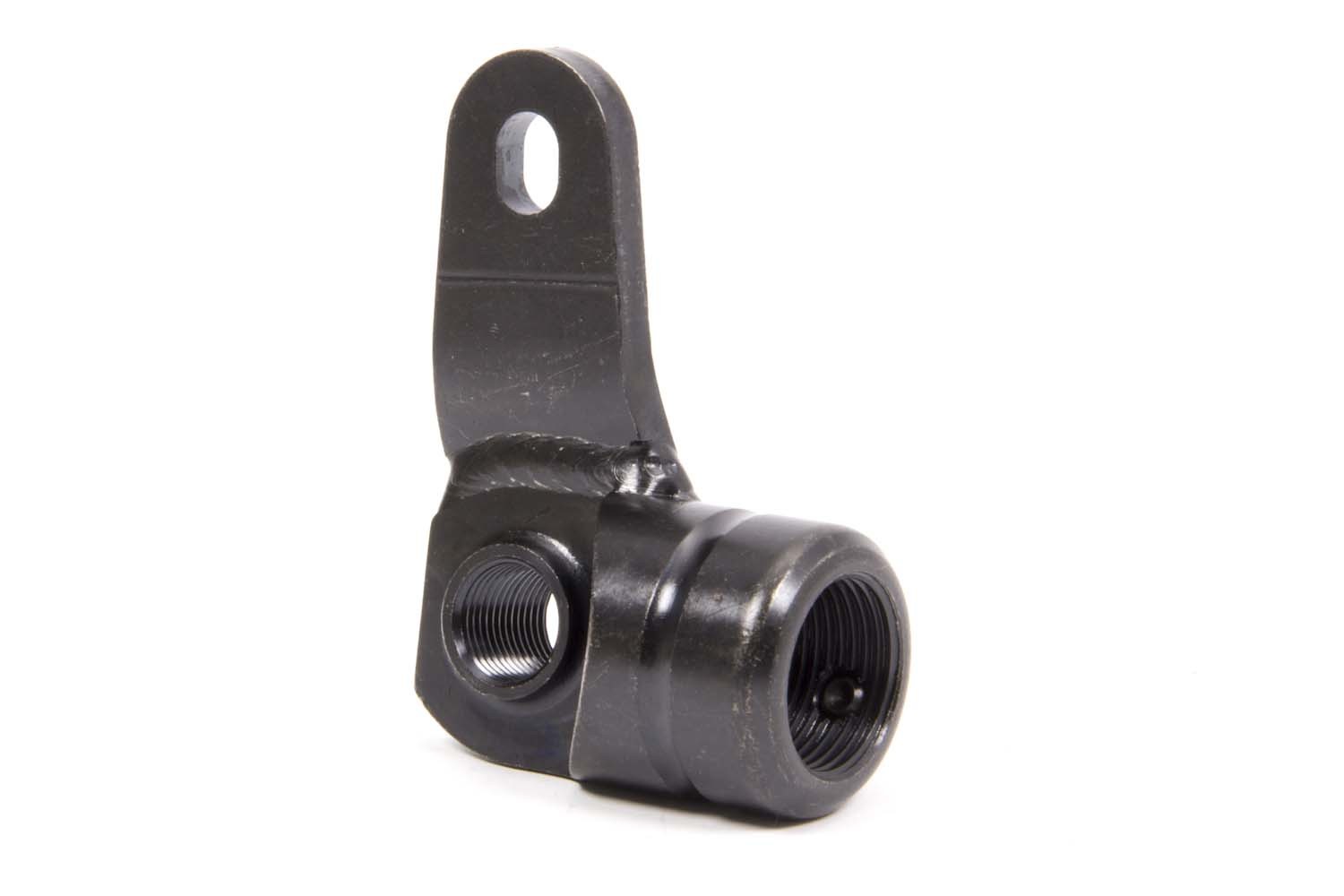 SWEET LH Rod End Rack Eye w/ DP Bracket 001-21103
