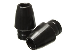 ENERGY SUSPENSION 07-18 Jeep Wrangler JK Front Bump Stop 2.9106G