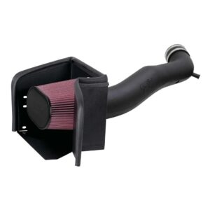 K AND N ENGINEERING 03-   Dodge Ram 5.7L Hemi FIPK 57-1533