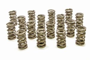 PAC RACING SPRINGS 1.304 Dual Valve Springs – RPM Series (16) PAC-1205X-16