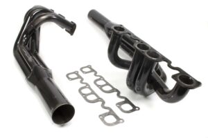 SCHOENFELD Sprint Car Headers 2in 1056LDN