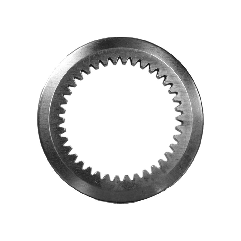 WINTERS Spacer Clutch Pack Steel 61736-1