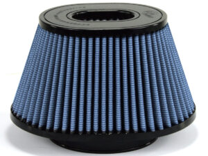 AFE POWER Magnum FORCE Intake Repl acement Air Filter 24-91040