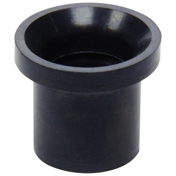 ALLSTAR PERFORMANCE Dipstick Tube Grommet ALL99285