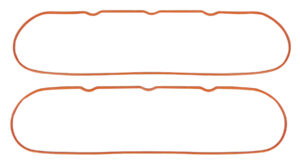 MOROSO GM LS Valve Cover Gasket Set 93025