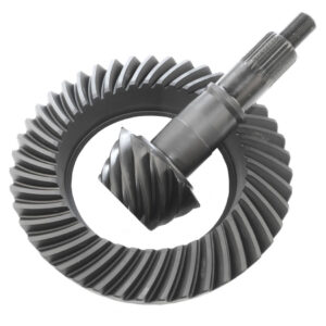MOTIVE GEAR Ford 8.8in Ring & Pinion 4.30 Ratio F888430