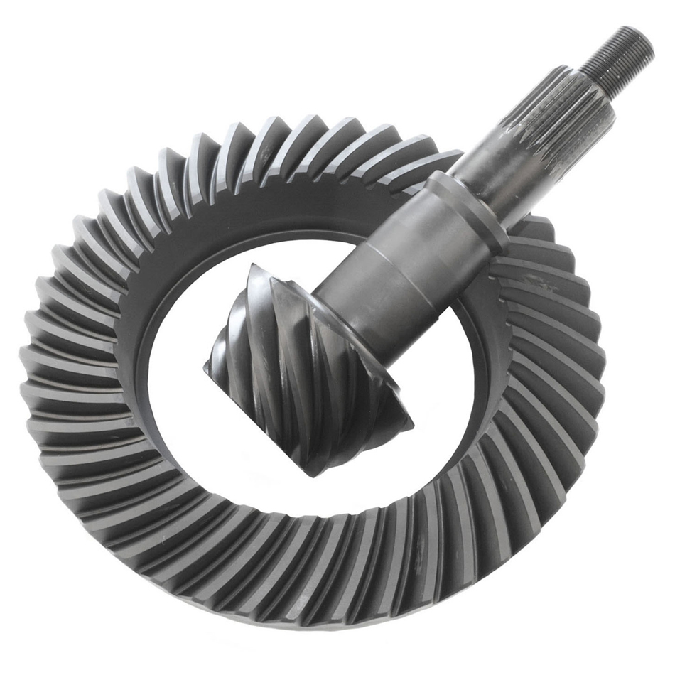MOTIVE GEAR Ford 8.8in Ring & Pinion 4.30 Ratio F888430