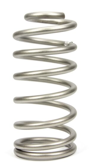 SUSPENSION SPRINGS 5.5in x 12in x 200# Rear Spring S12-200