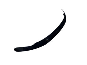 VENTSHADE 11-14 Ford Edge Bugflector 25065