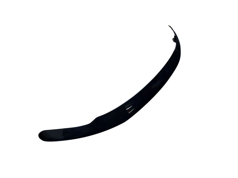 VENTSHADE 11-14 Ford Edge Bugflector 25065