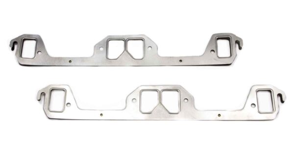 COMETIC GASKETS MLS Exhaust Gasket – SBM 1.310 x 1.640 Port C5901-030
