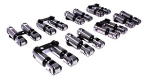 COMP CAMS SBC Hi-Tech Roller Lifters – .875in Bore 815-16