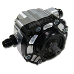K.S.E. RACING Power Steering Pump Direct D/S Pump Mount KSC1068-002