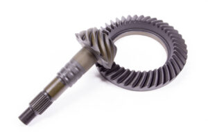MOTIVE GEAR GM 7.5in Ring & Pinion 3.73 Ratio G875373