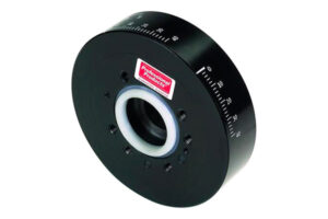 PROFESSIONAL PRODUCTS SBF 6.4 Harmonic Damper – Non-SFI 80006