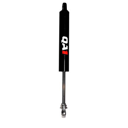 QA1 Shock Steel Twin Tube 6in Comp 2 Reb 4 7Q62-4