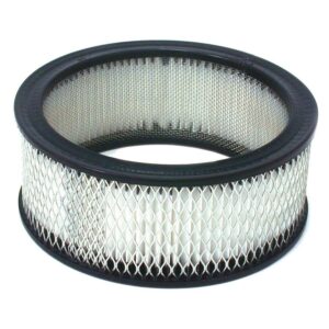 SPECTRE 6-3/8in x 2-1/2in Air Filter SPE-4806