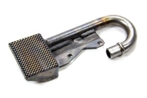 CHAMP PANS Oil Pump Pick-Up 110SB