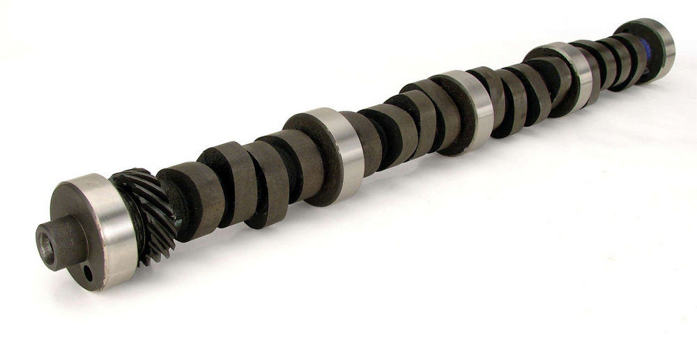 COMP CAMS Ford 351w Cam 268H (Hyd) 35-218-3