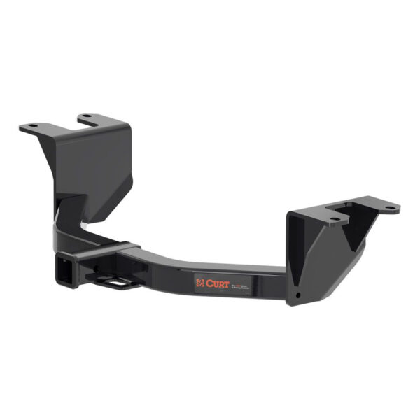CURT MANUFACTURING Class III Receiver Hitch 13393