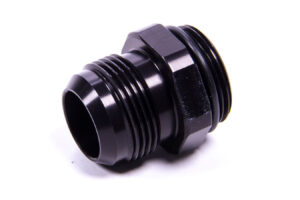 MEZIERE 16an Fitting – Black WP16016S