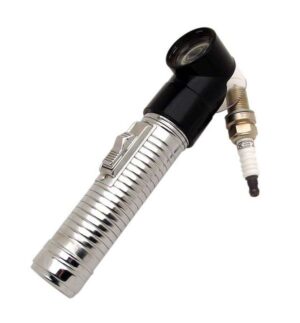 POWERHOUSE Pro Spark Plug Viewer POW301080