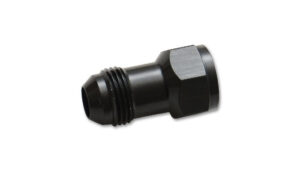 VIBRANT PERFORMANCE Female to Male Extender Fitting; Size -12AN 10589
